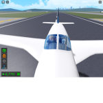 Pete94666