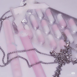 ♡