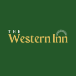 The Western Inn