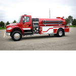 state of georgia rescue services