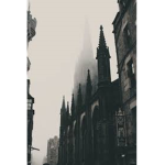 GoThIC (clothing brand)