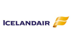 Icelandair RoAv Roblox