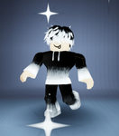 <-Goodboy Group->