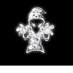 Syntics creations