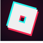 Paul_btw_army