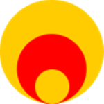 BICNEC