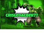 Crisleoacber77_Oficial