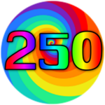 Stage 250