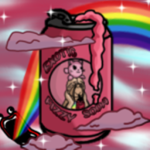 Exotic Fizzy Soda Games Group Thumbnail