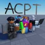team ACPT