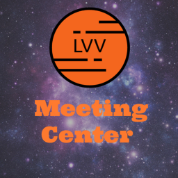 LVV | Meeting Center v1.0