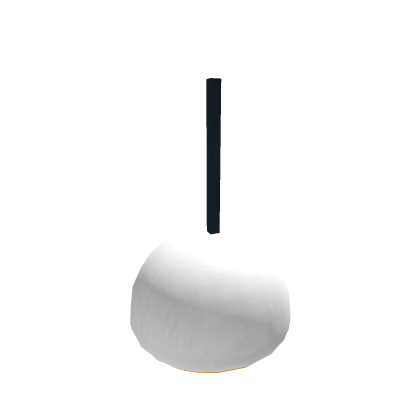 Modern Light