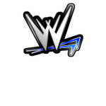 UWW Impact |¥| ECW