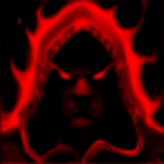 HmoobGod Group