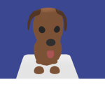 The United Puppies