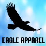 Eagle Apparel™
