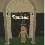 hi join my group idc if you dont jus plz join ty