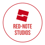 Red-Note Studio's
