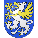 The Kingdom of Wiggiswil