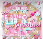 ʚ olivias fairies ɞ