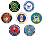The Robloxian Military Crew