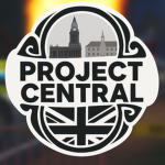 [PC] Project Central