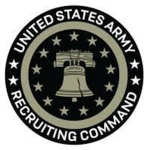 USAR | Army Recruiting Command