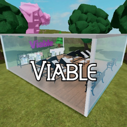Viable Homestore