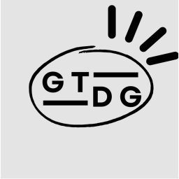 Generic TD Gaem TESTING icon