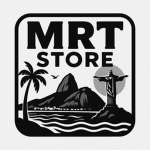 MRT STORE