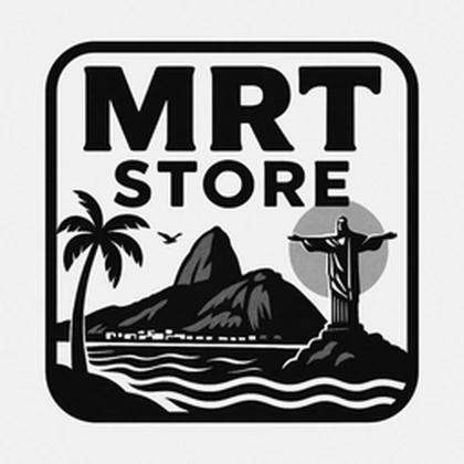 MRT STORE Roblox group icon
