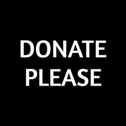obby (donate board)