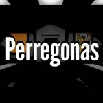 Perregonas