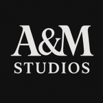 A&M | Studios