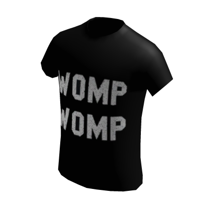 ✅Womp womp✅ thumbnail