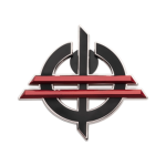 The Jedi Order [TGW]