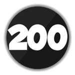 PHASE 200