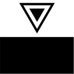 - Federation of Pisica -