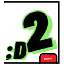 those of the parties (sequel)



 icon
