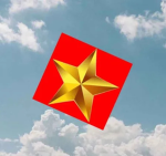 VSROVN | Socialist Republic of Vietnam