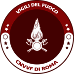 Polizia Penitenziaria Di Opera - S.C.O.