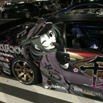 aoql