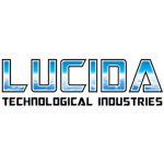 Lucida Technological Ind.