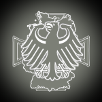 Ehrenkreuz Organisation