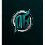 De_pr0_0nly