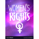 The Moxie Woman's Right Group