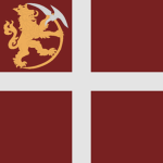 Kоngеrikеt Nоrgе