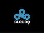 Cloud9 Counter Blox