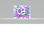 coolbennett9393