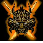 [将軍] Shogun